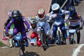 BMX UEC Round 10 - Photo Ilario Biondi